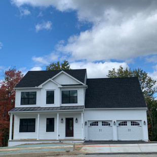 KRISTA HEFFLEY - Project Photos & Reviews - Lancaster, PA US | Houzz