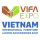 VIFA EXPO (Vietnam International Furniture Fair)