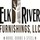 Elk River Furnishings,llc