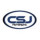 CSJ Plumbing Inc