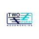 Two Stories Woodworking, LLC