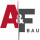 A & F Bau GmbH