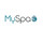 MySpa UK Limited