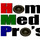 Home Media Professionals