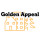 Golden Appeal Landscaping Ltd