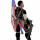 dporter7