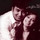 Monal Shah