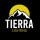 Tierra Lighting