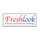 Freshlook Painting LLC