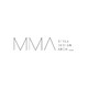 MMA Projects