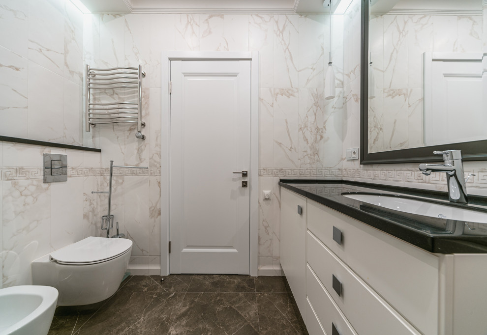 НИЖНЯЯ ОРЕАНДА