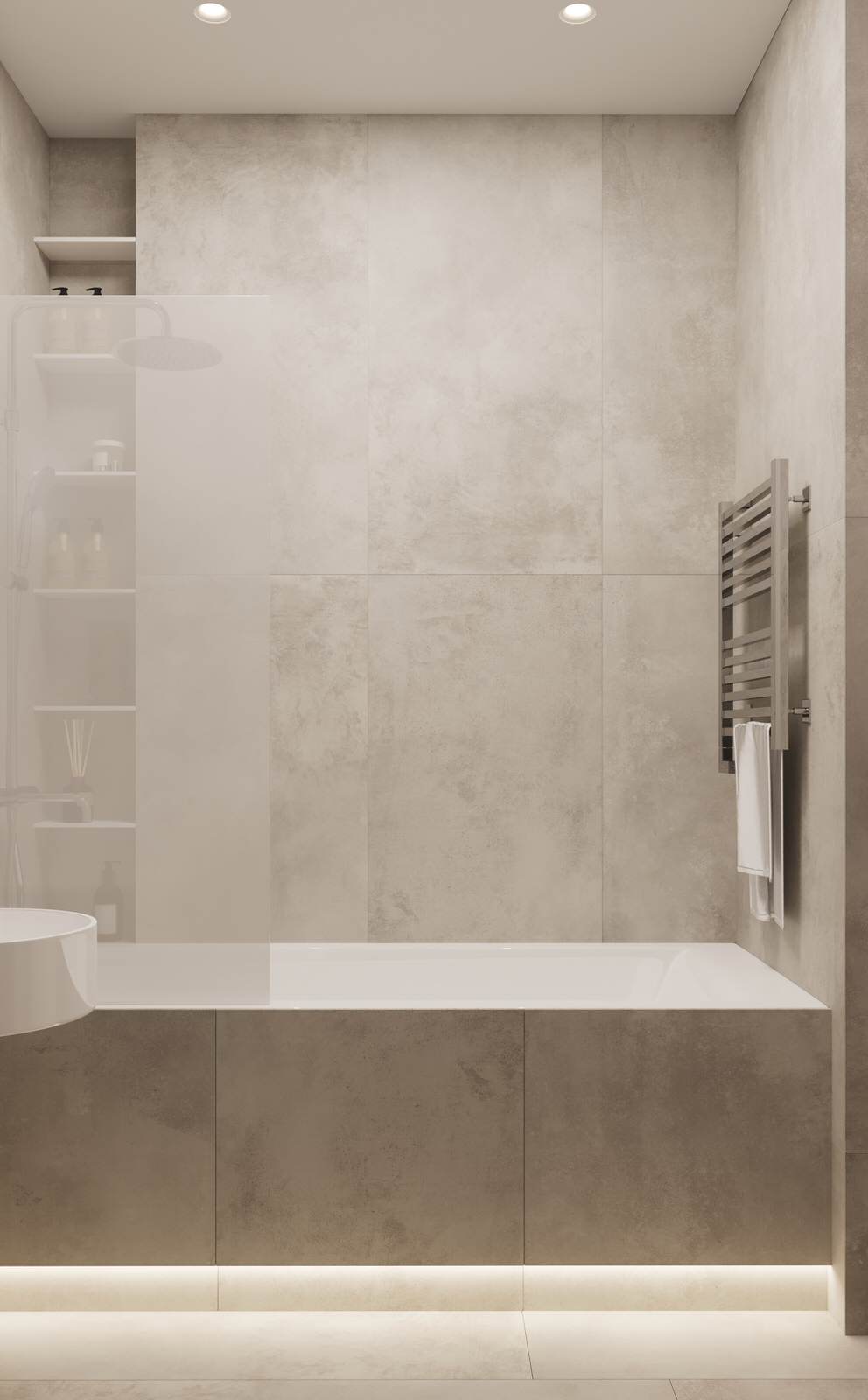 Комфортный оникс