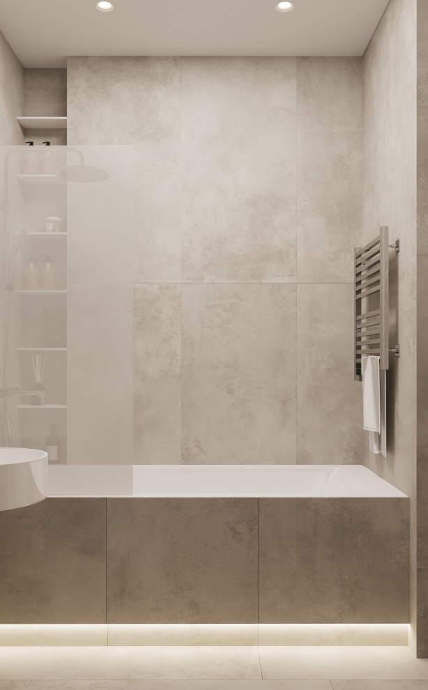 Комфортный оникс