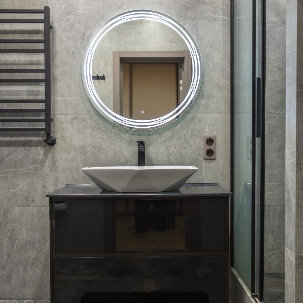 Квартира в ЖК «Возрождение»