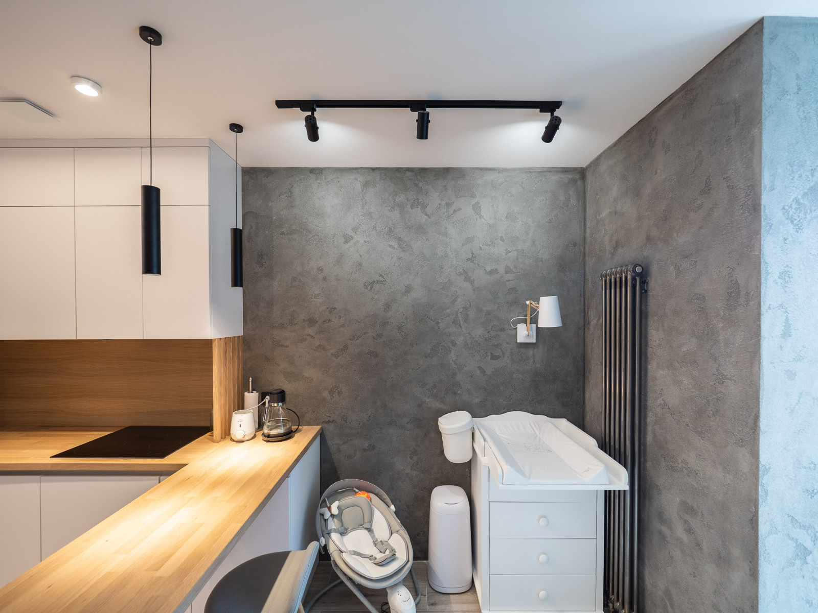 Однажды в Долгопрудном