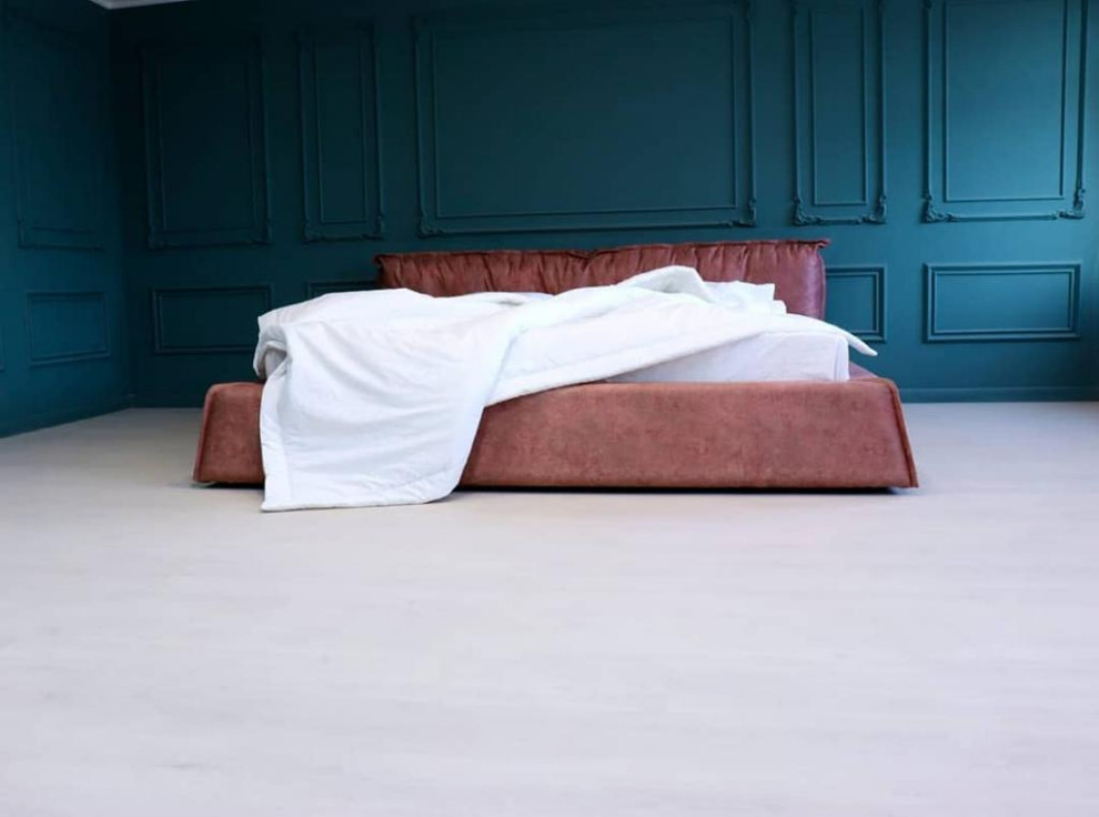 Дизайнгерская мебель