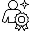 Conseils & expertise