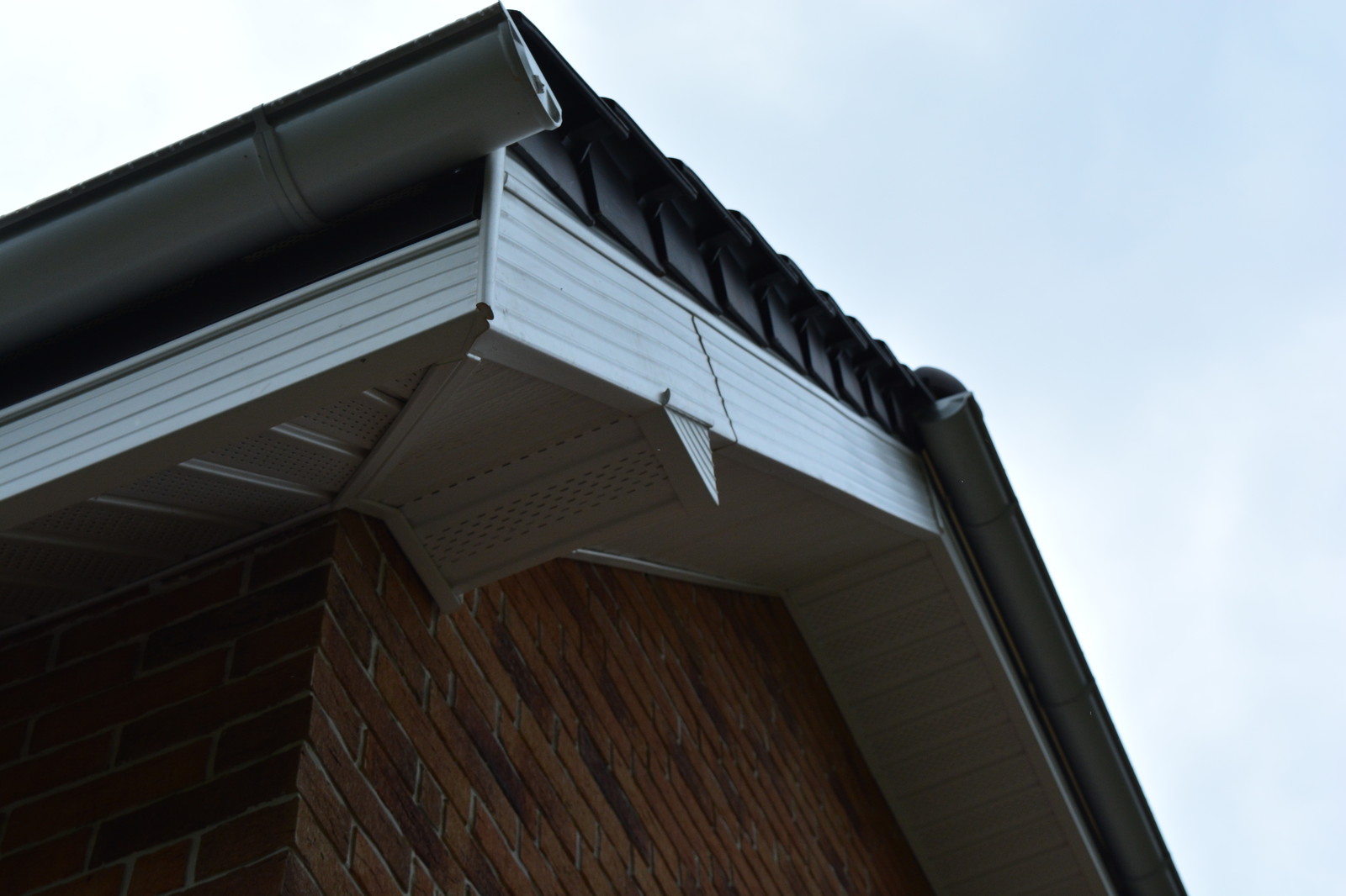 Проект в Ильичёво