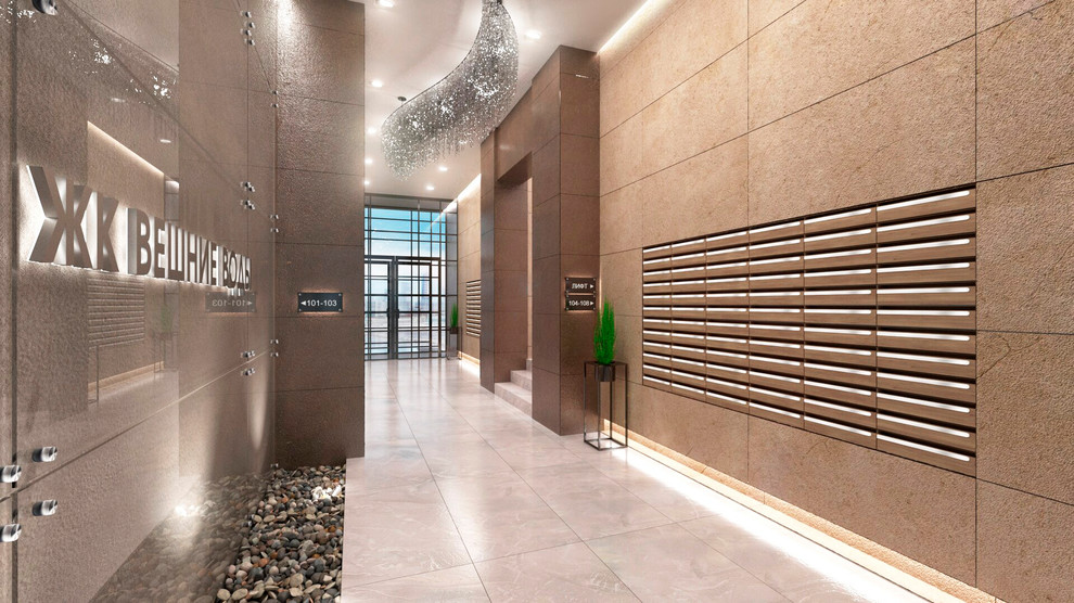 дизайн МОПов