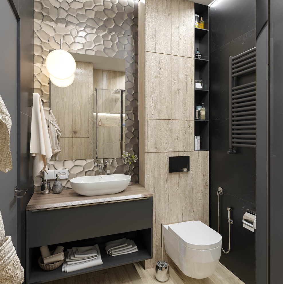 Седьмой Континент takeoff