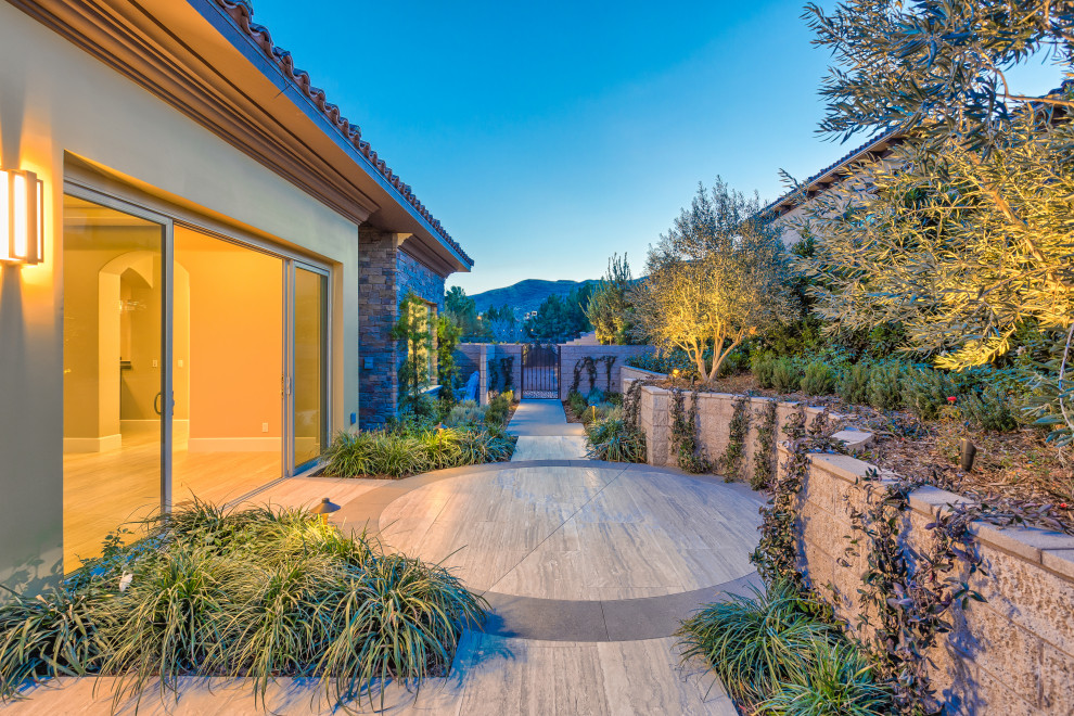 Southern Highlands DESIGN | BUILD