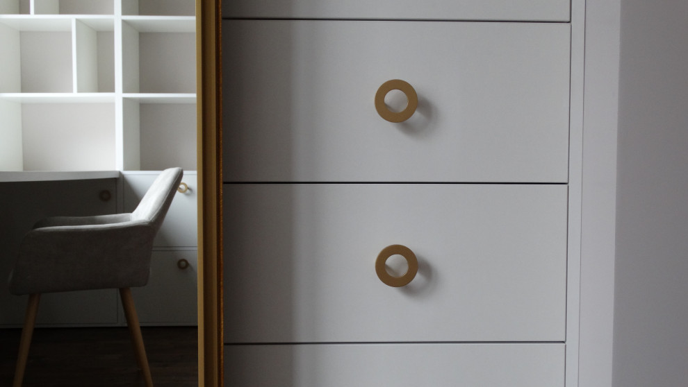 Квартира на фрунзенской Санкт Петербург