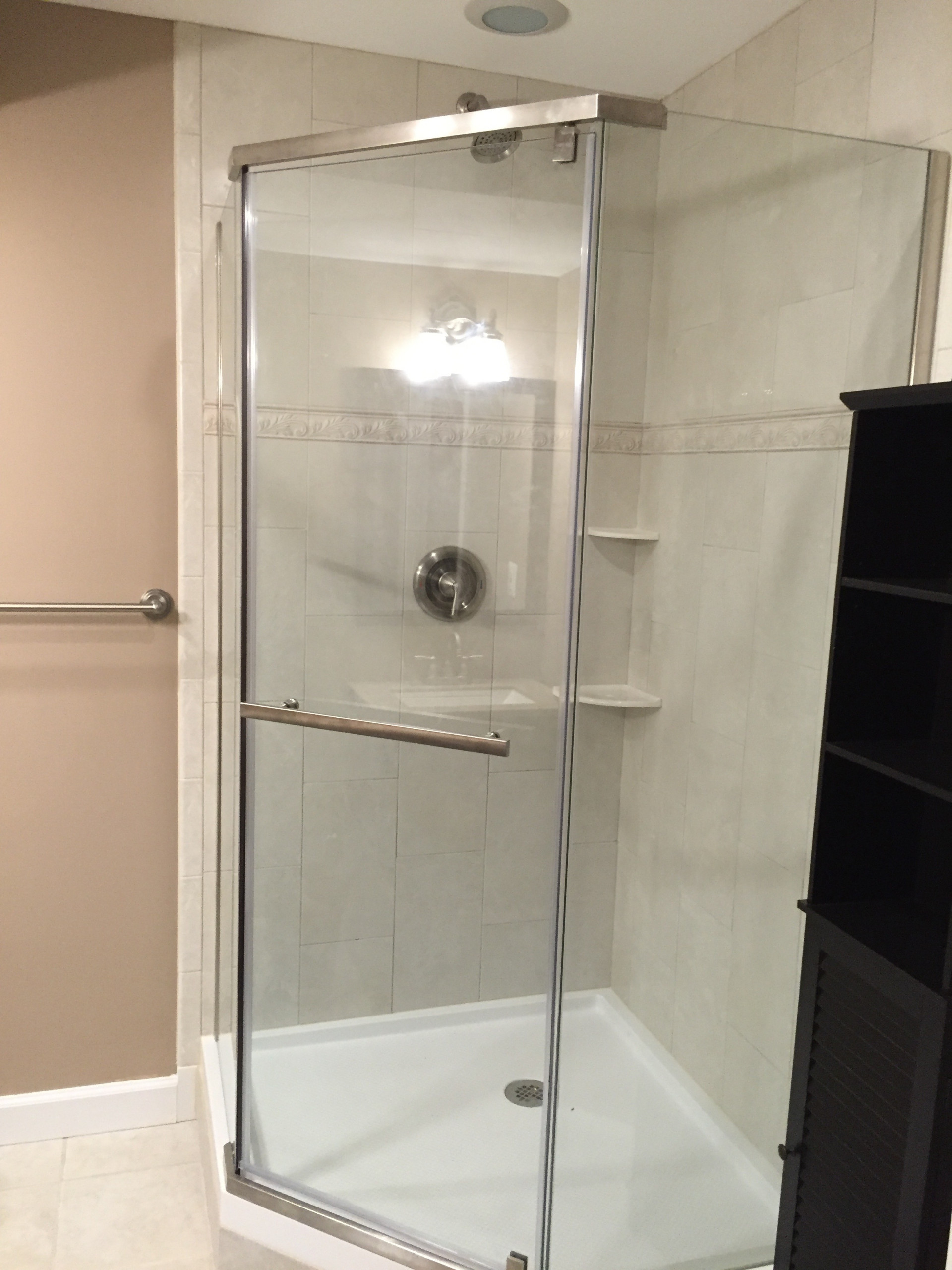 Bathroom-2