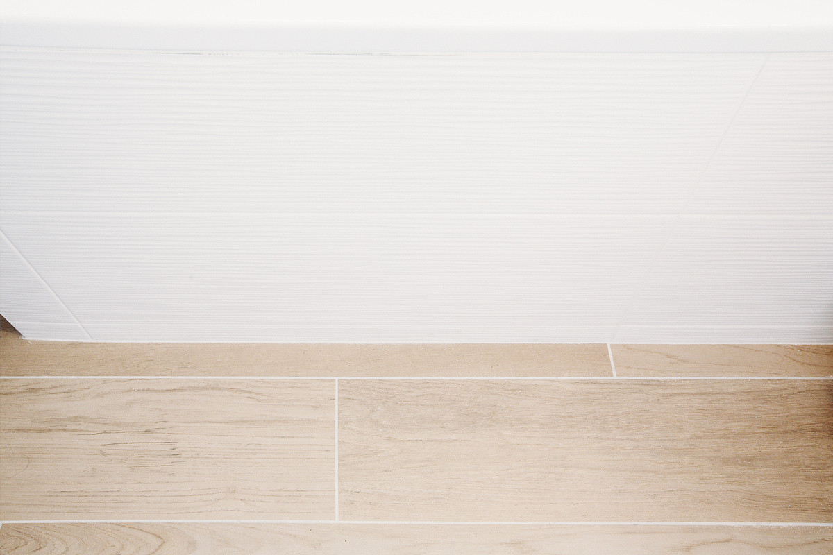 salle de bain , cuisine 75014