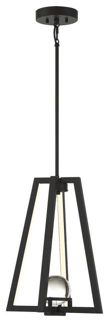 Savoy House Townsend 3 320 3 89 Pendant Light Matte Black Savoy House Townsend 3 320 3 89 Pendant Light Matte Black
