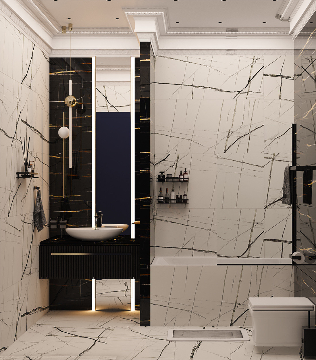 САНУЗЕЛ 4.jpg