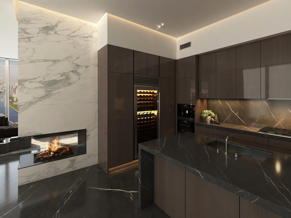 Москва_Сити