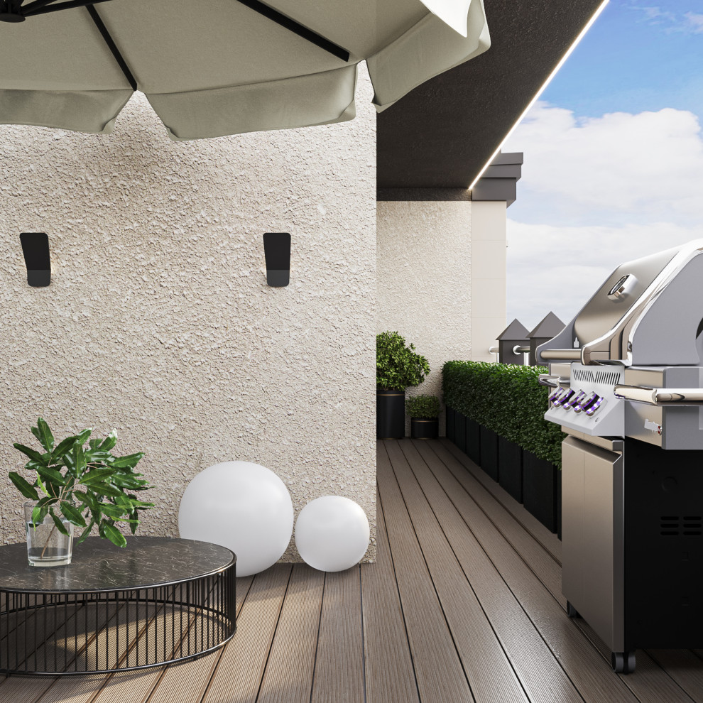 ЖК Дубровка (4х комнатная квартира 120м2 г.Москва)