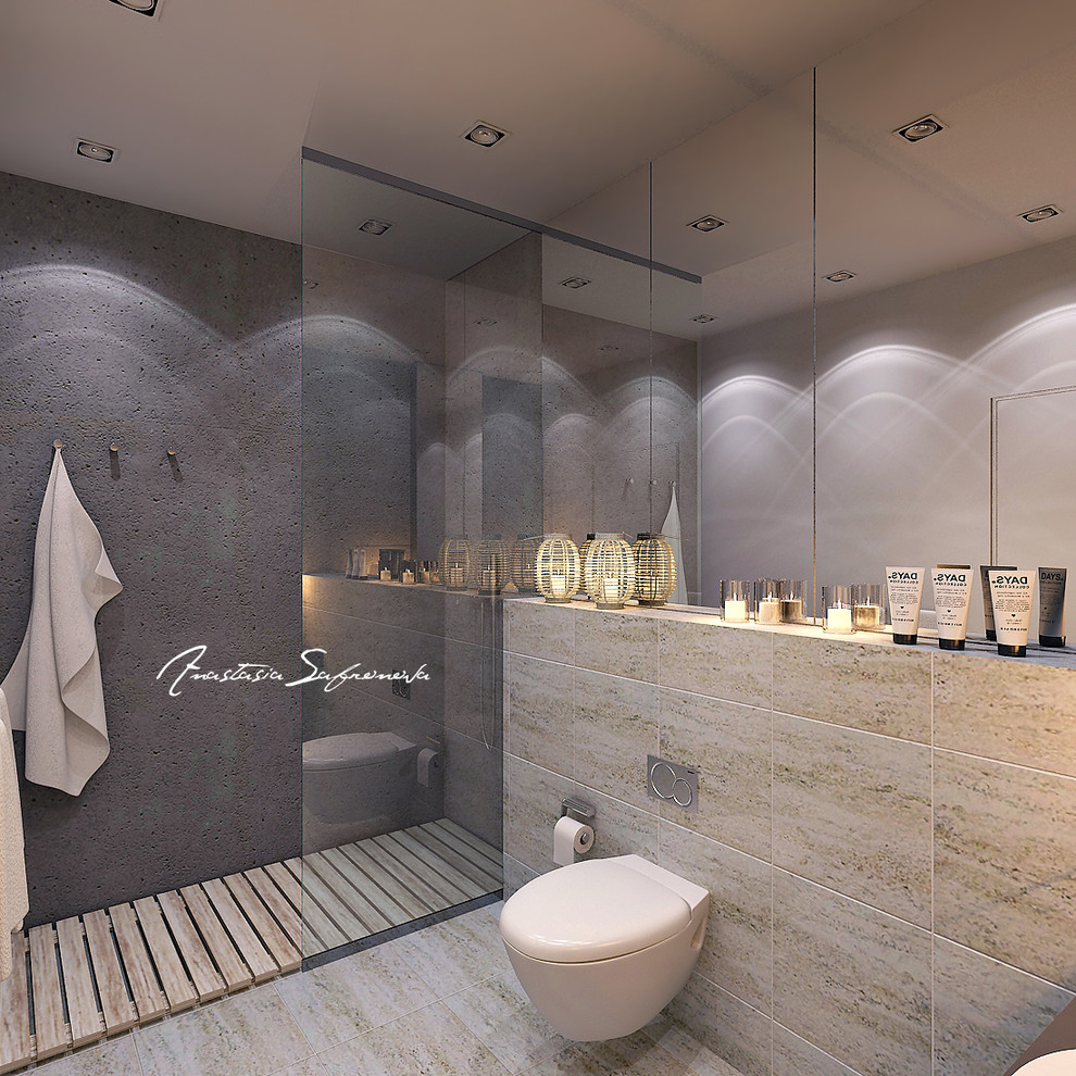 Квартира 140 кв.м