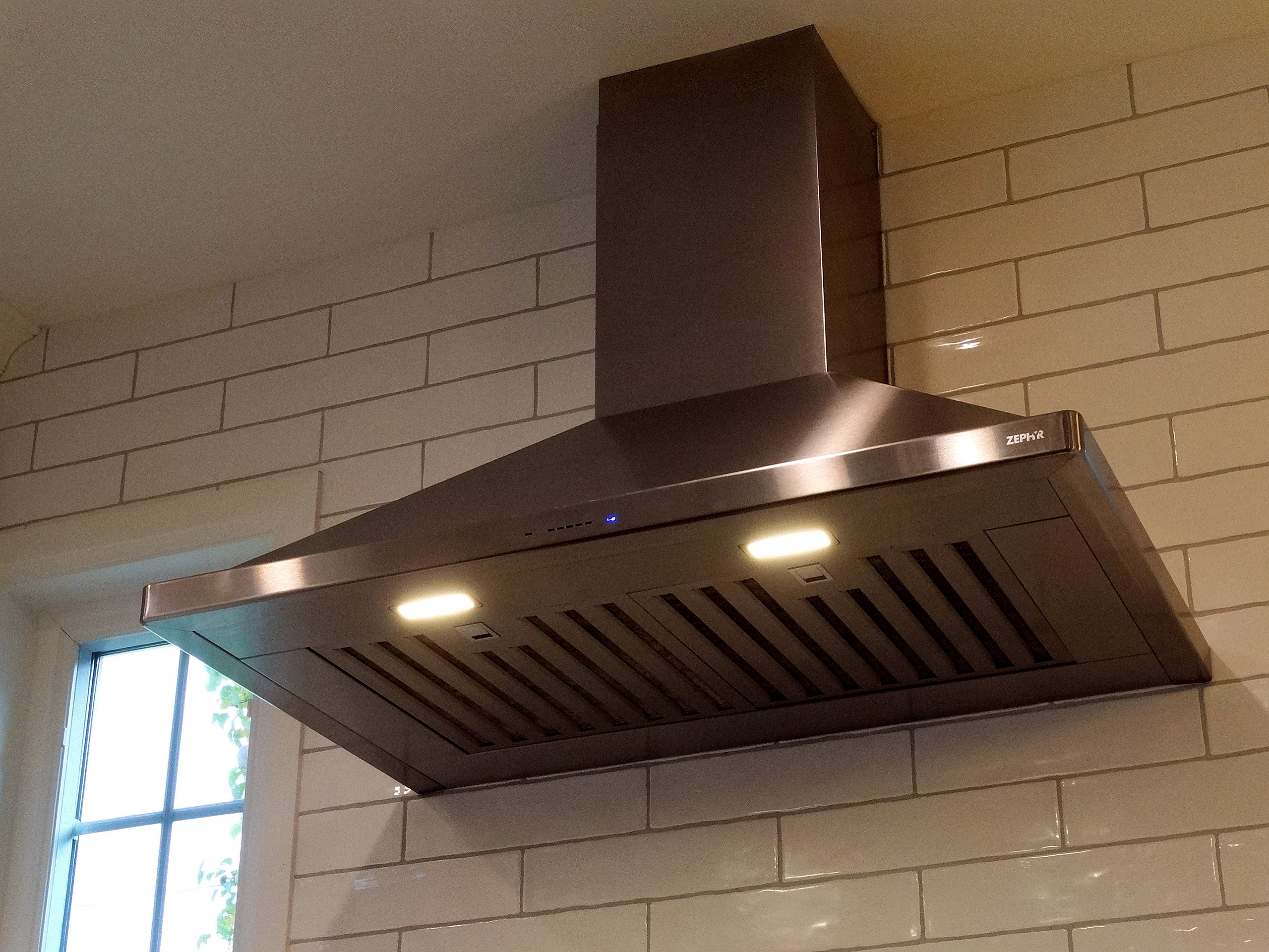 Wauwatosa Residence 2 - First Floor Remodel