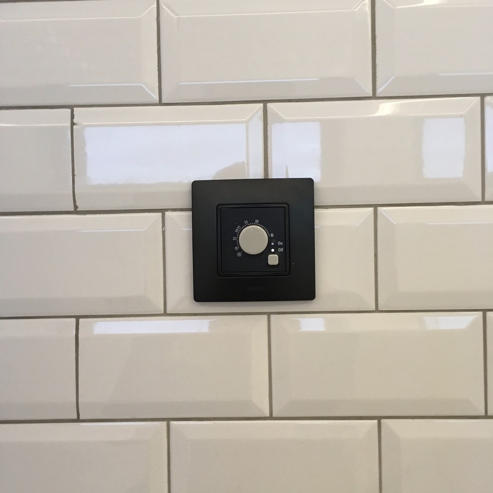 дер.Тургенево