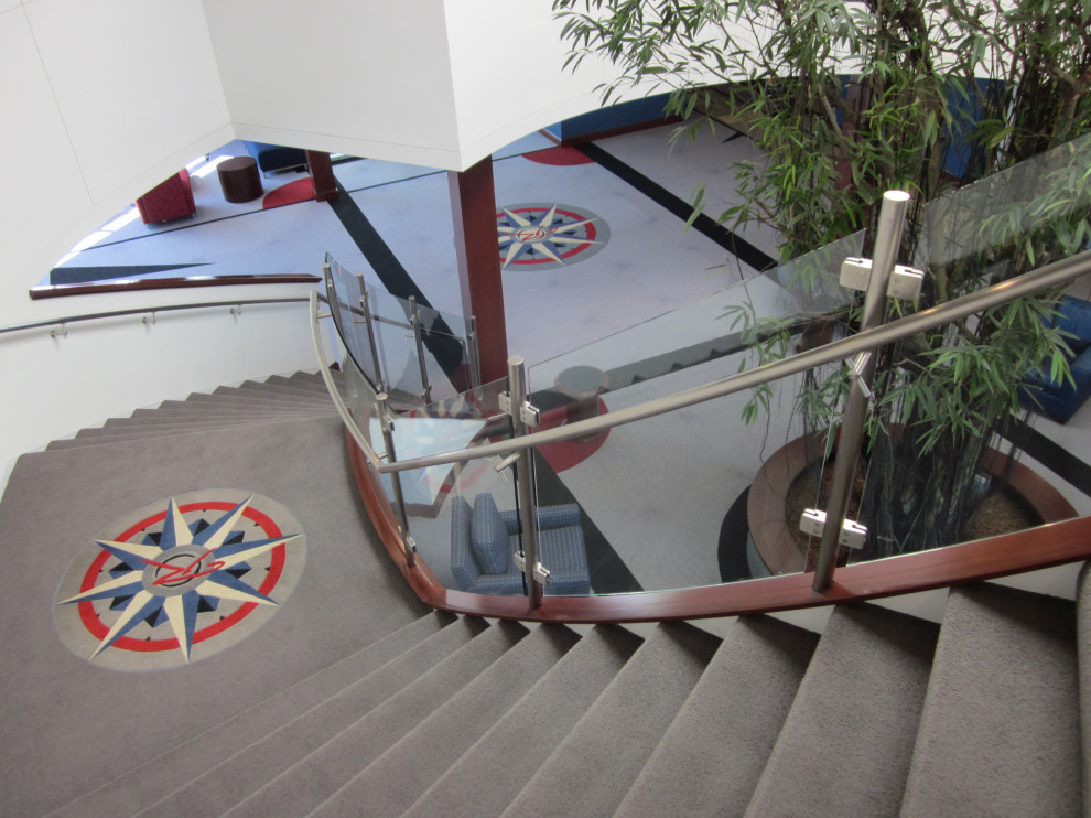 Rectrix Aviation FBO