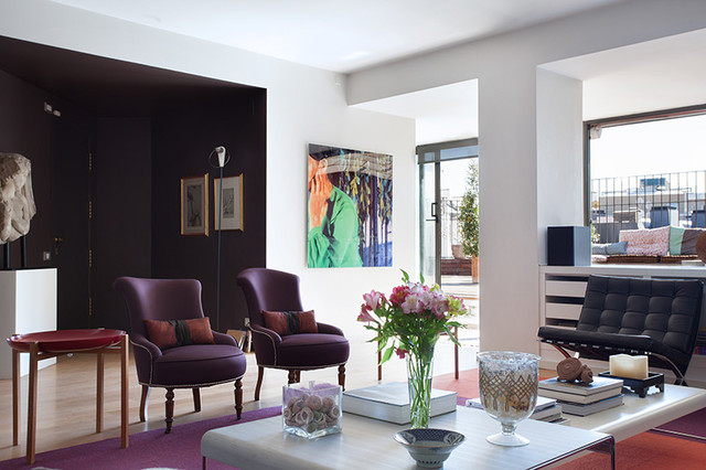 Deco 