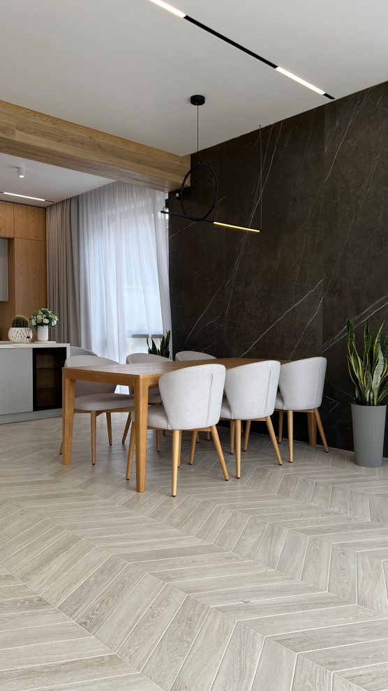 Реализовано