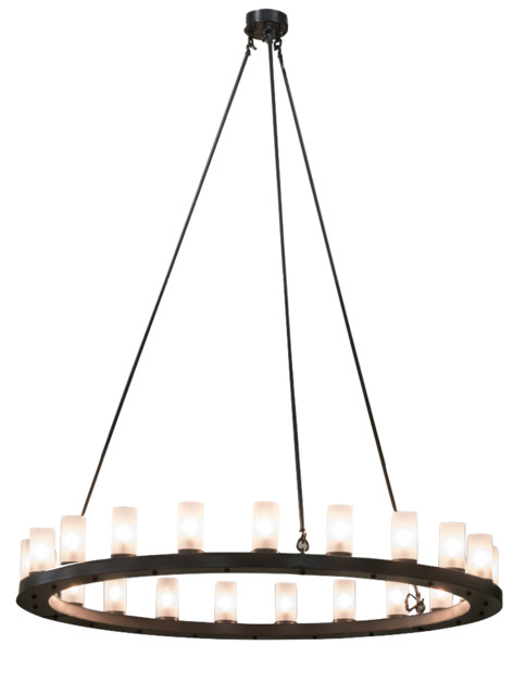 60 Loxley 21 Light Chandelier Transitional Kitchen Island 60 Loxley 21 Light Chandelier