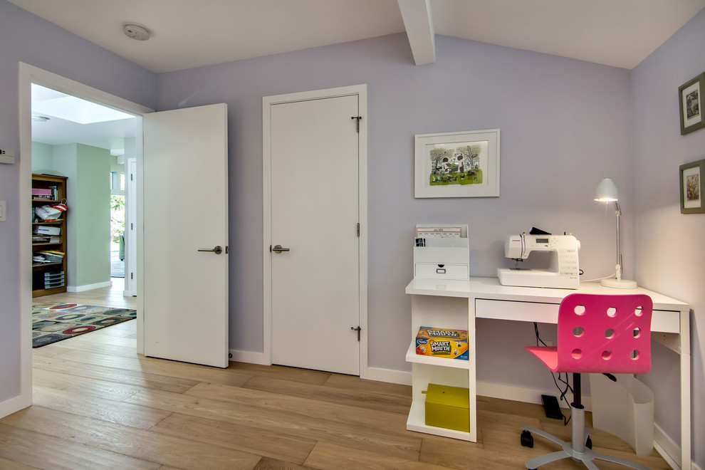 Girl Bedroom - Girl Bedroom