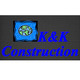 K&K Construction Inc