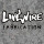 Livewire Fabrication