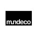 mundeco GmbH Photovoltaik