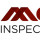 Morgan Inspection Services