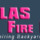 Dallas Fire Pits