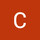 casey_sherlock