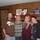 Last commented by Jane Sickinger