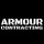 Armour Contracting