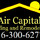 Air Capital Roofing and Remodeling