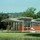 Country & Town LLC